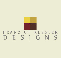 Franz-GT Kessler Designs