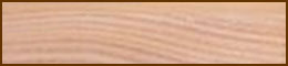 Limed White Oak